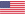 flora-houses-flag-USA-2.png (1 KB)
