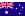 flora-houses-flag-australia-2.png (2 KB)