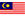 flora-houses-flag-malaysia-2.png (1 KB)