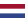 flora-houses-flag-netherlands-3.png (3 KB)