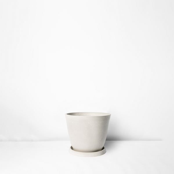 The+Unicorn+Pot260_Beige